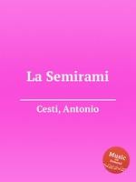 La Semirami