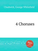 4 Choruses