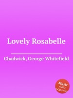 Lovely Rosabelle