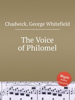 The Voice of Philomel