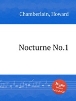 Nocturne No.1