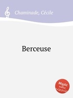 Berceuse