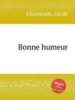 Bonne humeur