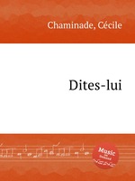 Dites-lui