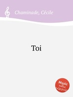 Toi