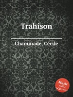 Trahison