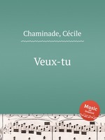 Veux-tu