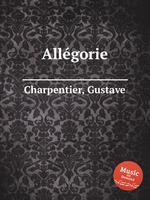 Allgorie