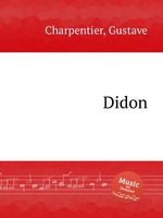 Didon