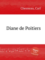 Diane de Poitiers