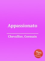 Appassionato