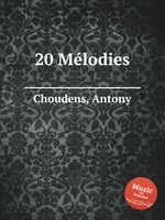 20 Mlodies