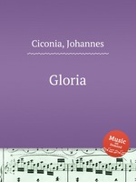 Gloria