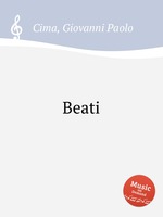 Beati