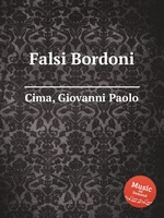 Falsi Bordoni