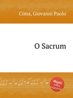 O Sacrum