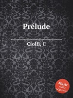 Prlude