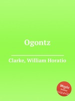 Ogontz