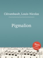 Pigmalion