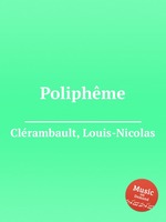 Poliphme