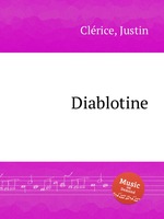 Diablotine