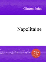 Napolitaine