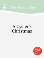 A Cycler`s Christmas