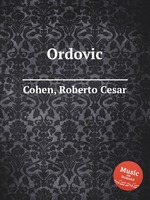 Ordovic