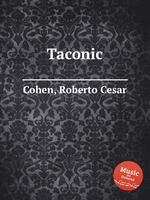 Taconic