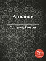 Armande