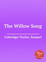 The Willow Song