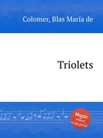 Triolets