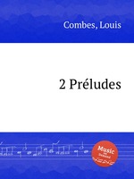 2 Prludes