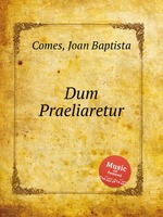 Dum Praeliaretur