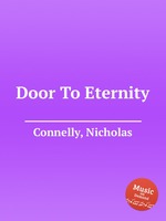 Door To Eternity
