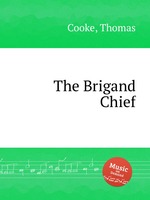 The Brigand Chief