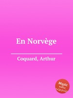 En Norvge