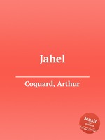 Jahel