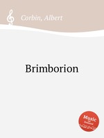 Brimborion