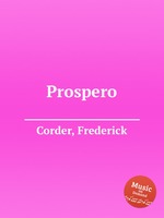 Prospero