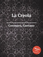 La Creola