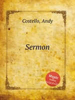 Sermon