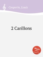 2 Carillons