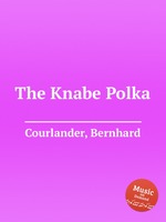 The Knabe Polka