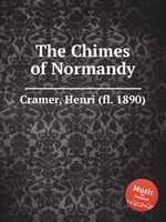 The Chimes of Normandy