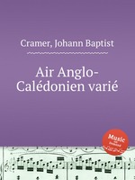 Air Anglo-Caldonien vari