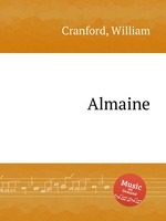 Almaine