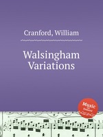 Walsingham Variations