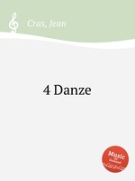 4 Danze