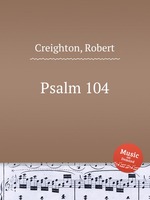 Psalm 104